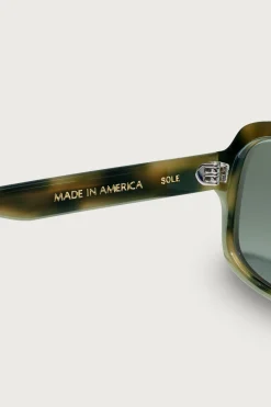 Cheap SOLE Women Gifts For Her|Gifts For Him