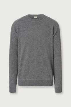 Online SPORT Knitwear