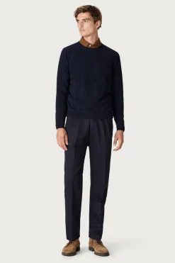 Fashion SPORT Knitwear