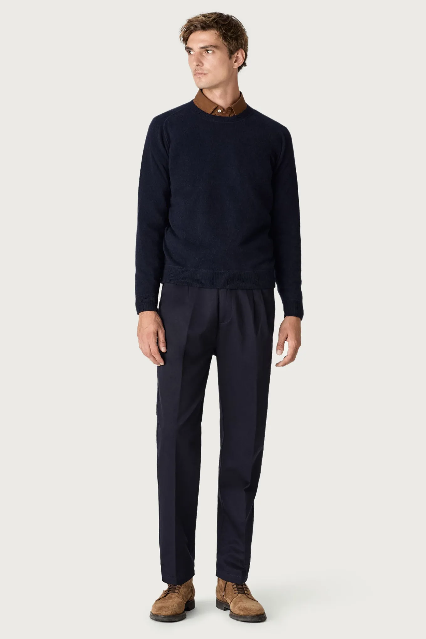 Fashion SPORT Knitwear