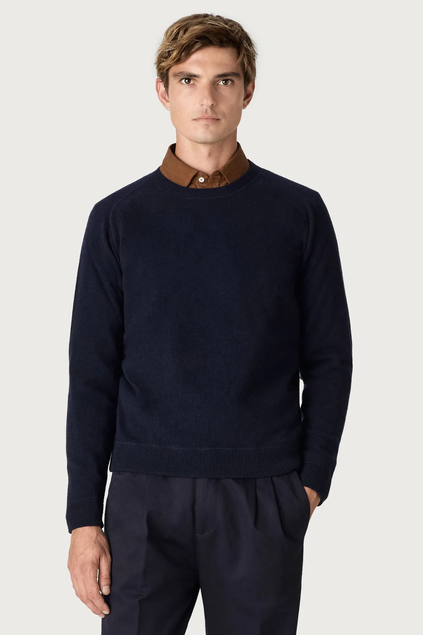 Fashion SPORT Knitwear