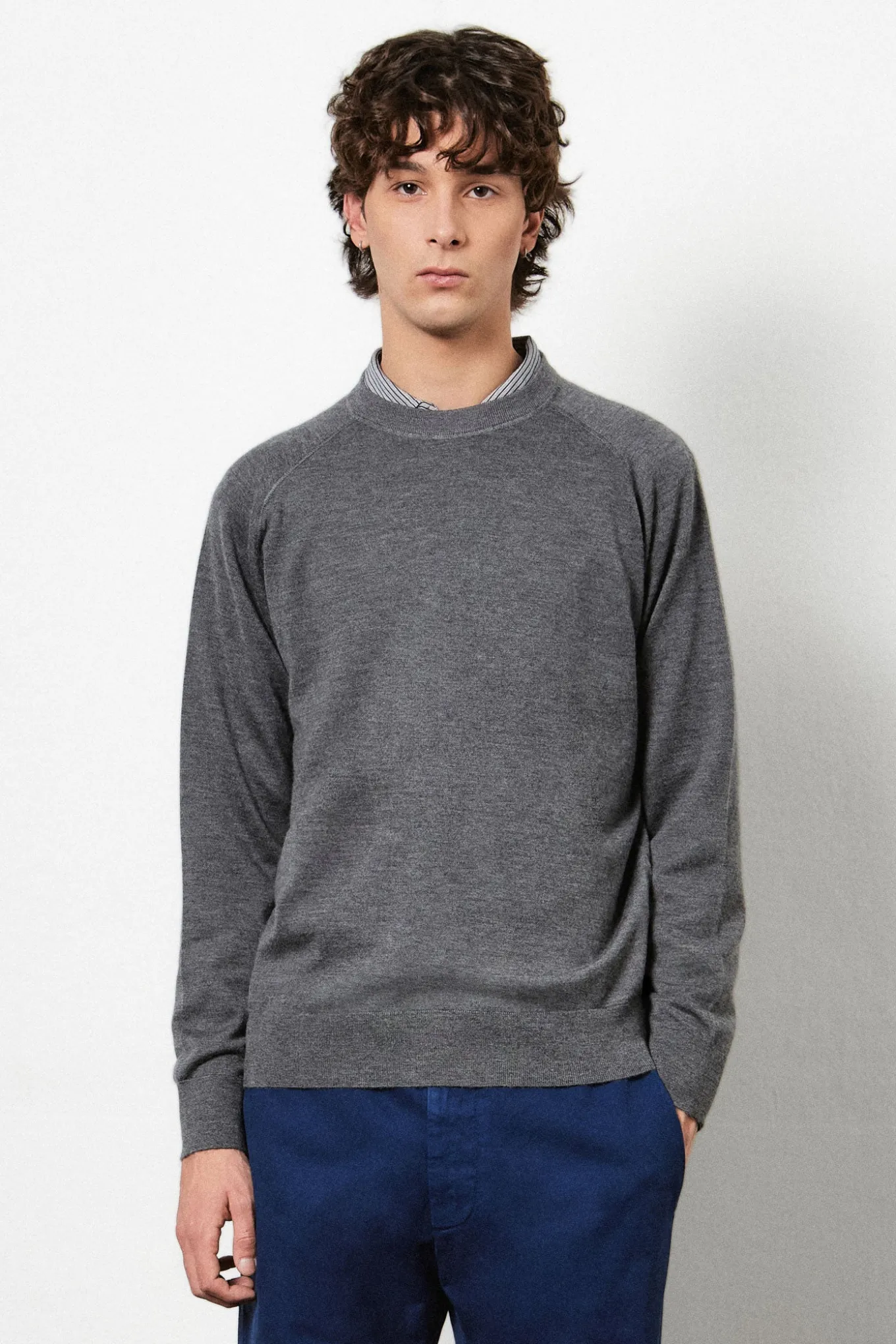 Discount SPORT1PLY Knitwear