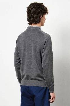 Discount SPORT1PLY Knitwear