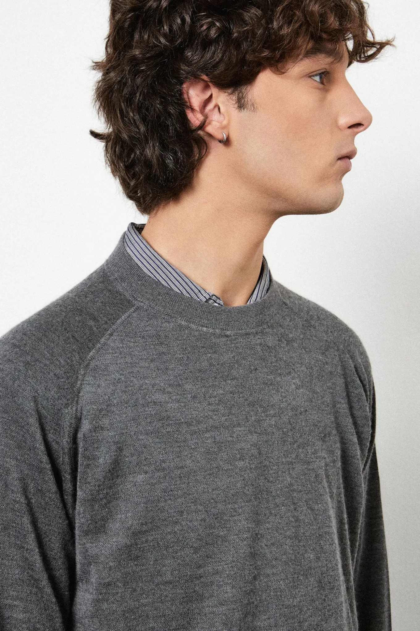 Discount SPORT1PLY Knitwear