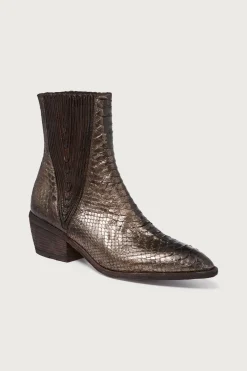 Sale STIVALETTO Women Gifts For Her|Shoes