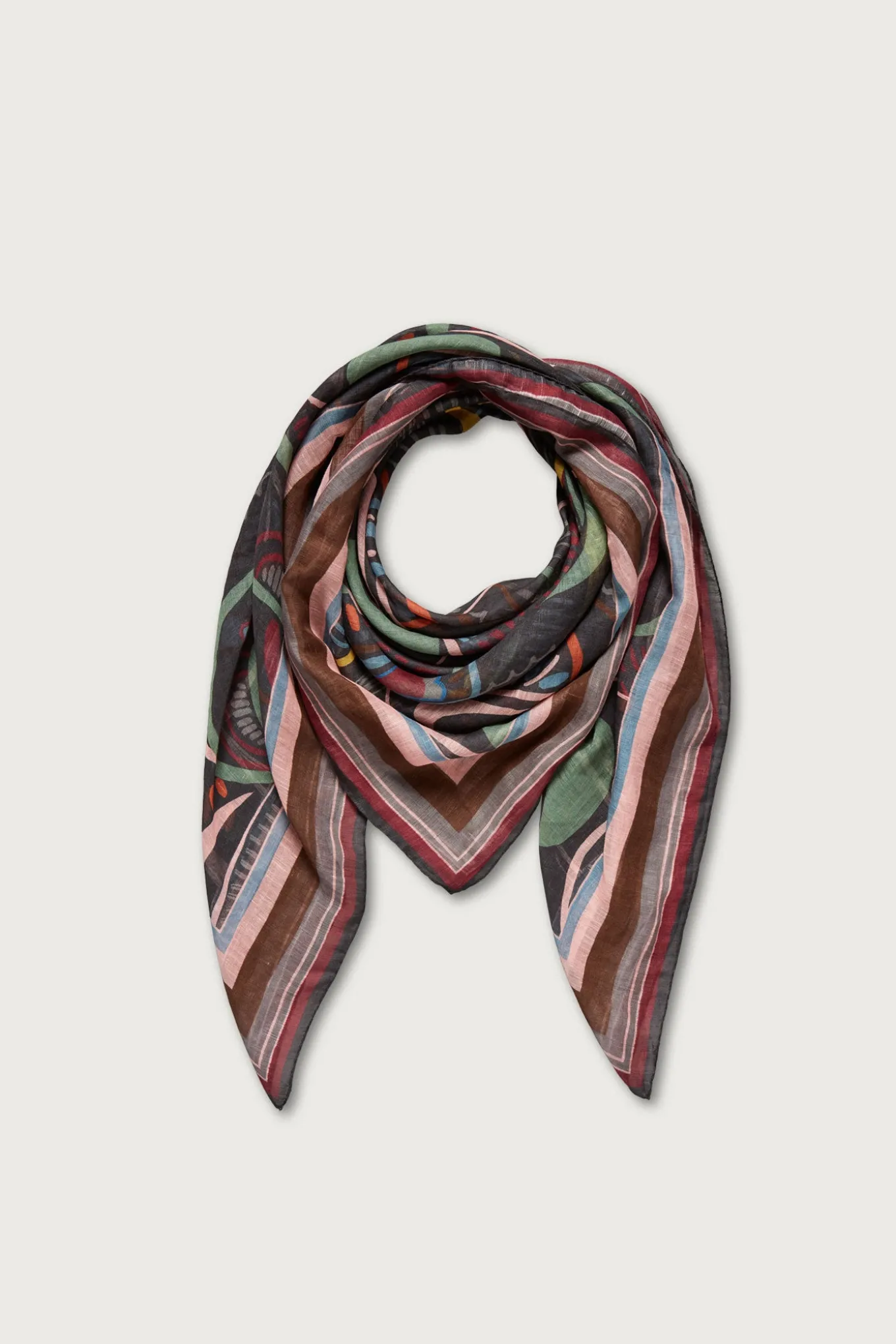 Clearance STOLE Women Scarves And Stoles|Scarves And Stoles