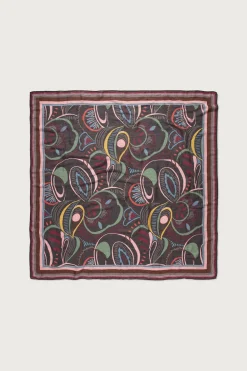 Clearance STOLE Women Scarves And Stoles|Scarves And Stoles