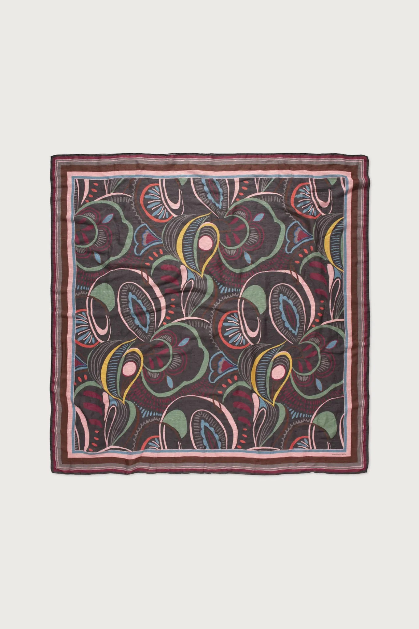 Clearance STOLE Women Scarves And Stoles|Scarves And Stoles