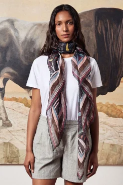 Clearance STOLE Women Scarves And Stoles|Scarves And Stoles