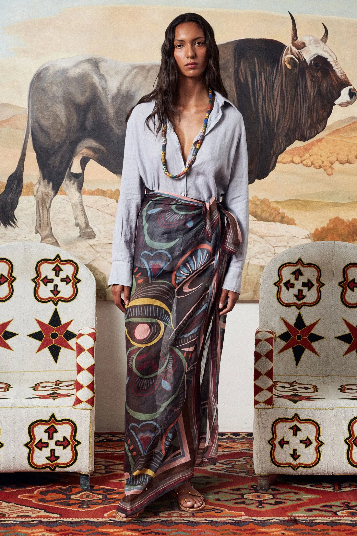 Clearance STOLE Women Scarves And Stoles|Scarves And Stoles