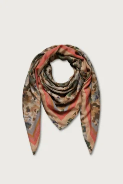 New STOLE Women Scarves And Stoles|Scarves And Stoles