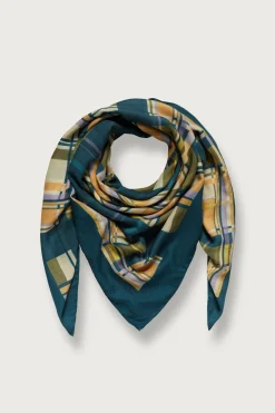 Outlet STOLE Women Scarves And Stoles|Scarves And Stoles