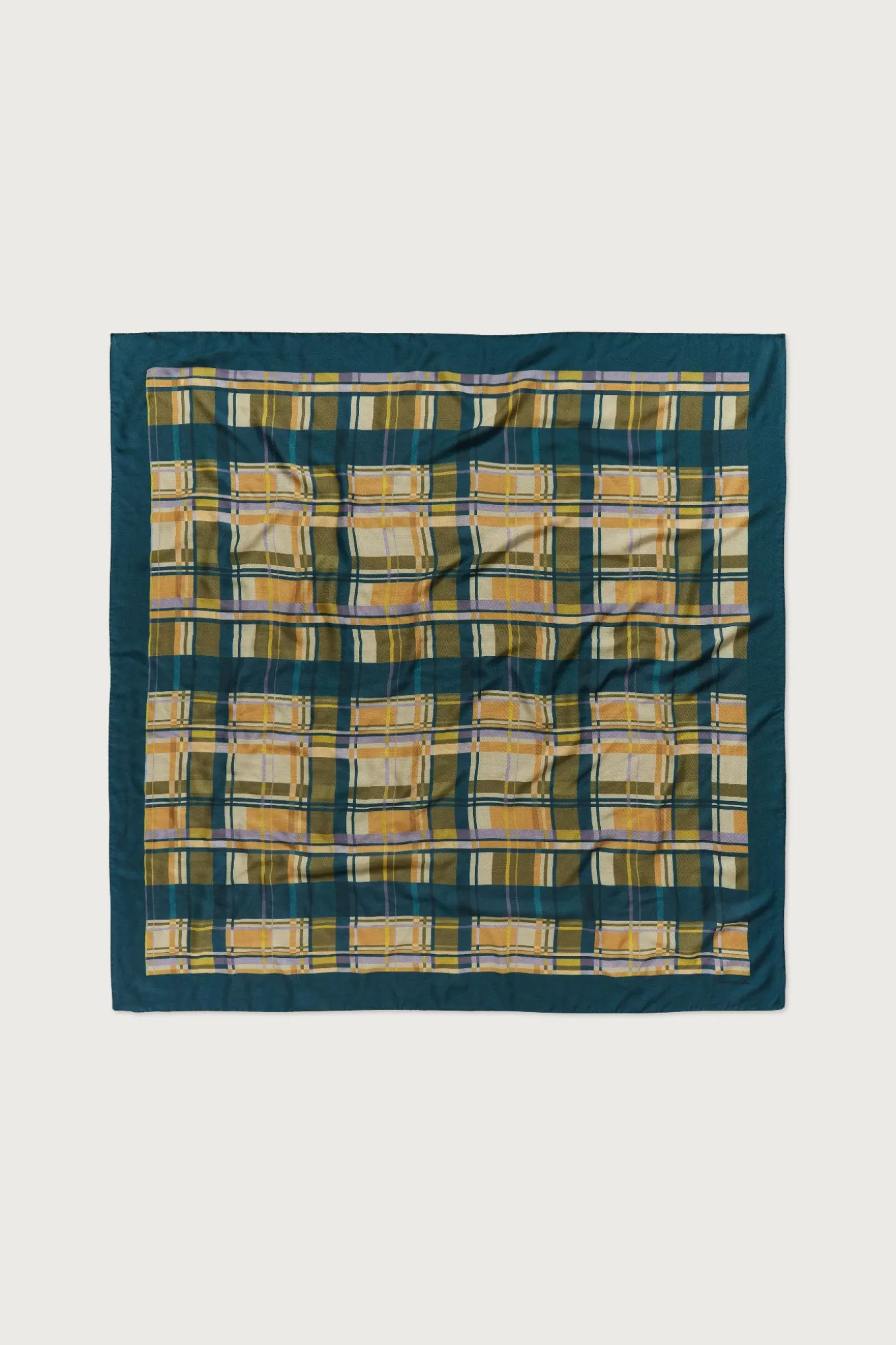 Outlet STOLE Women Scarves And Stoles|Scarves And Stoles