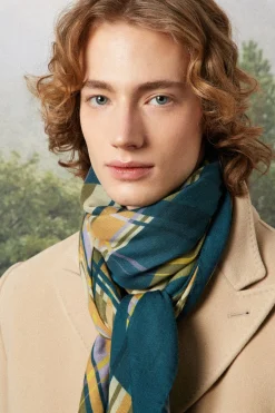Outlet STOLE Women Scarves And Stoles|Scarves And Stoles