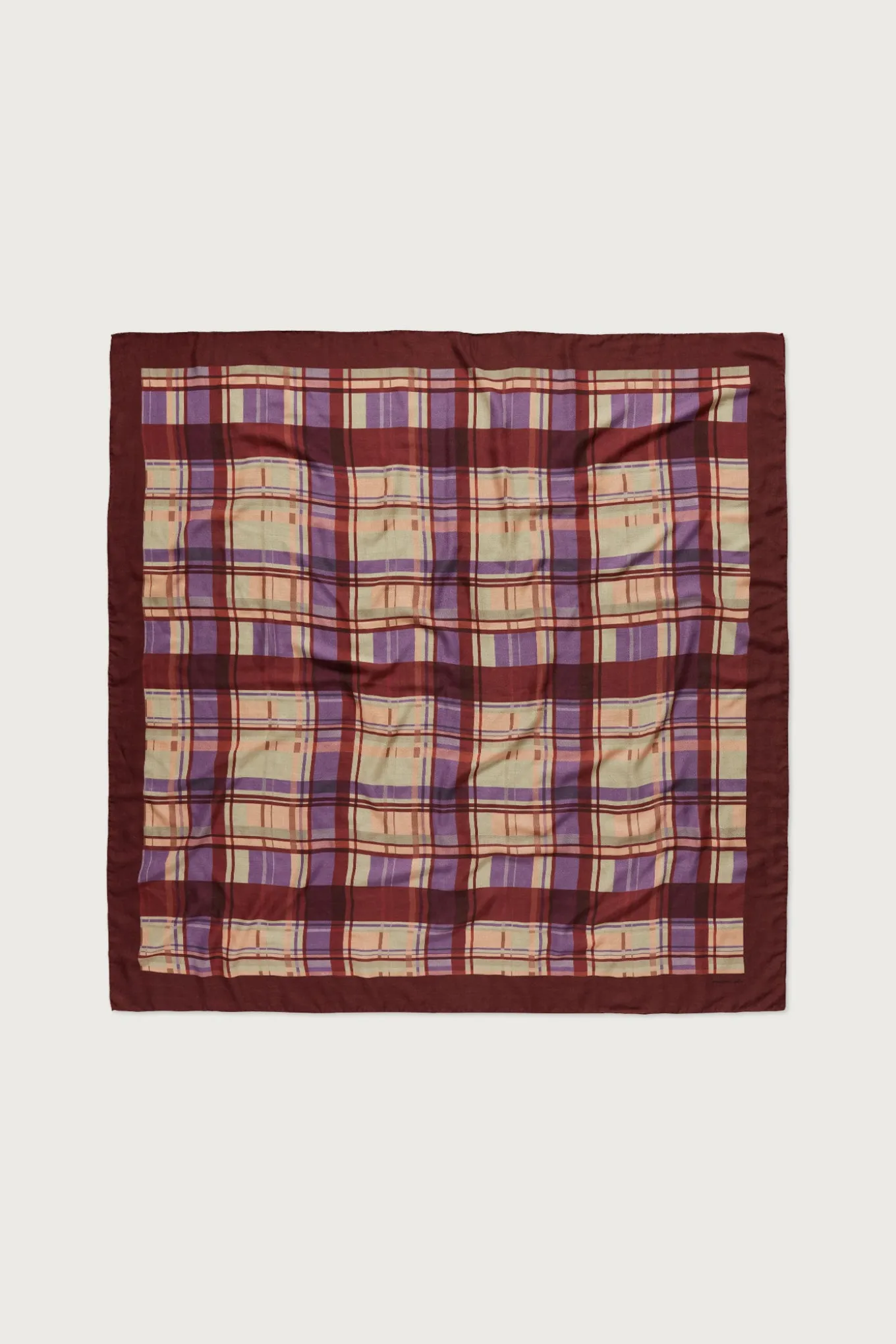 Cheap STOLE Women Scarves And Stoles|Scarves And Stoles