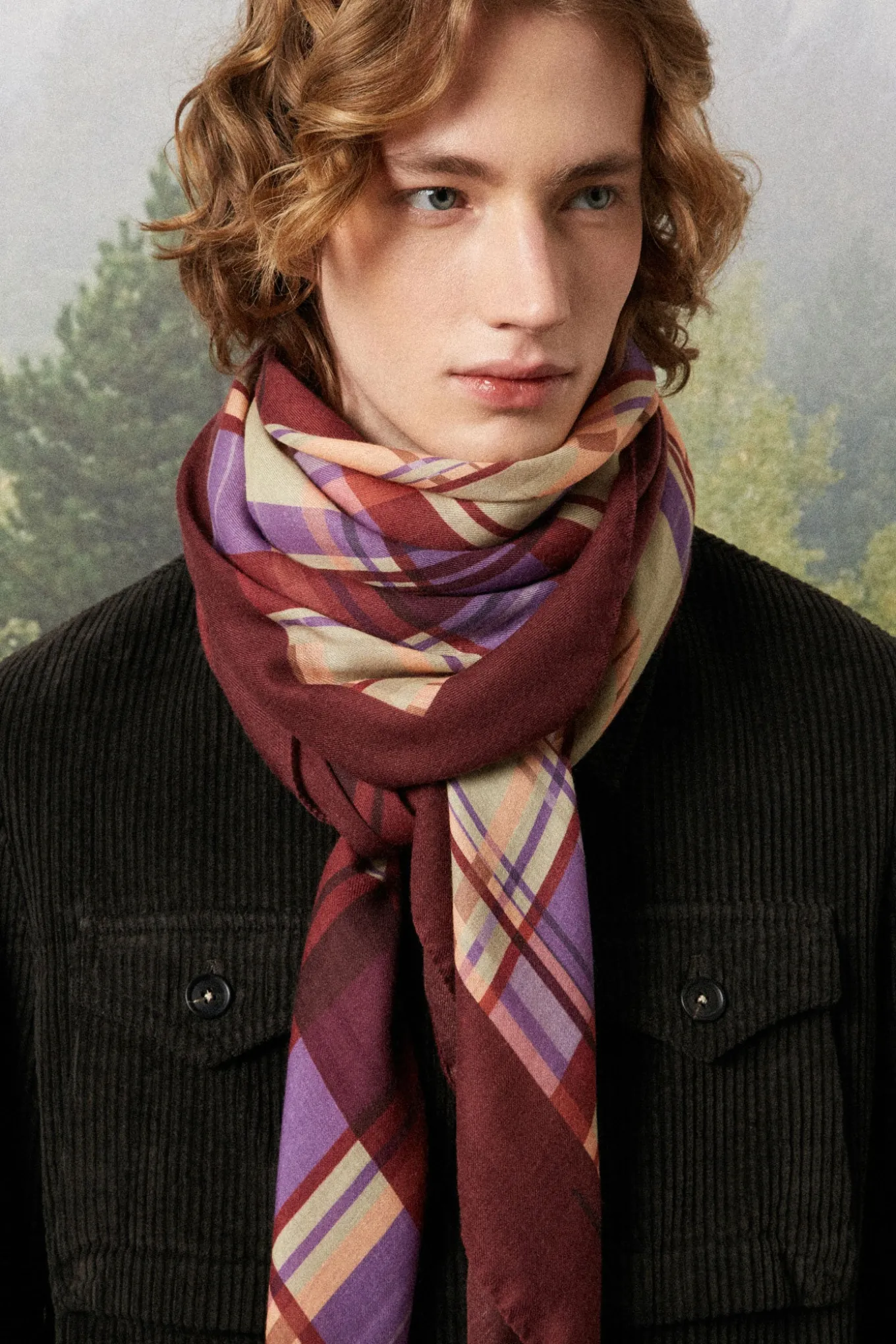 Cheap STOLE Women Scarves And Stoles|Scarves And Stoles