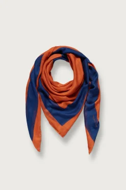 Clearance STOLE Women Scarves And Stoles|Scarves And Stoles