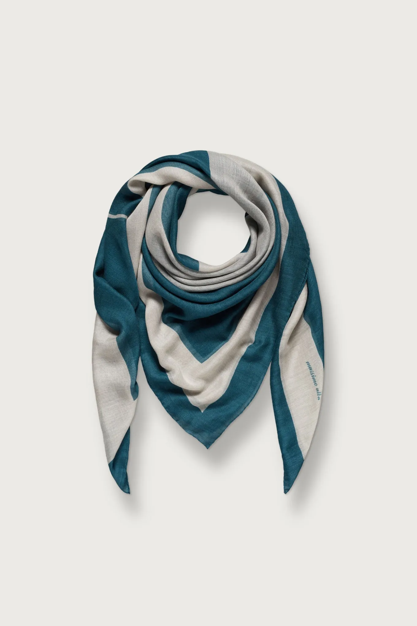 Best STOLE Women Scarves And Stoles|Scarves And Stoles