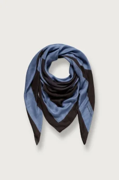 Online STOLE Women Scarves And Stoles|Scarves And Stoles