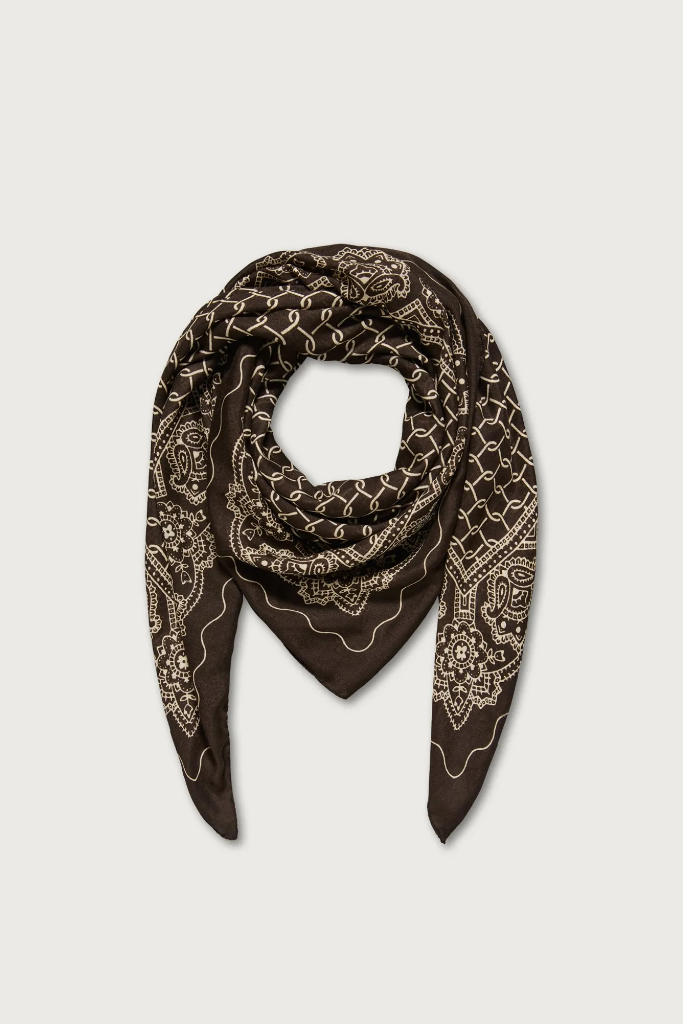 New STOLE Women Gifts For Her|Scarves And Stoles