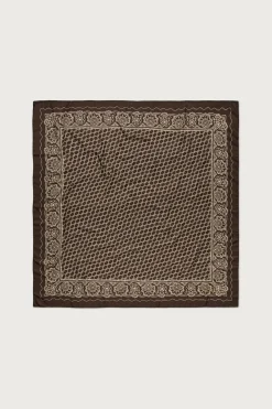 New STOLE Women Gifts For Her|Scarves And Stoles