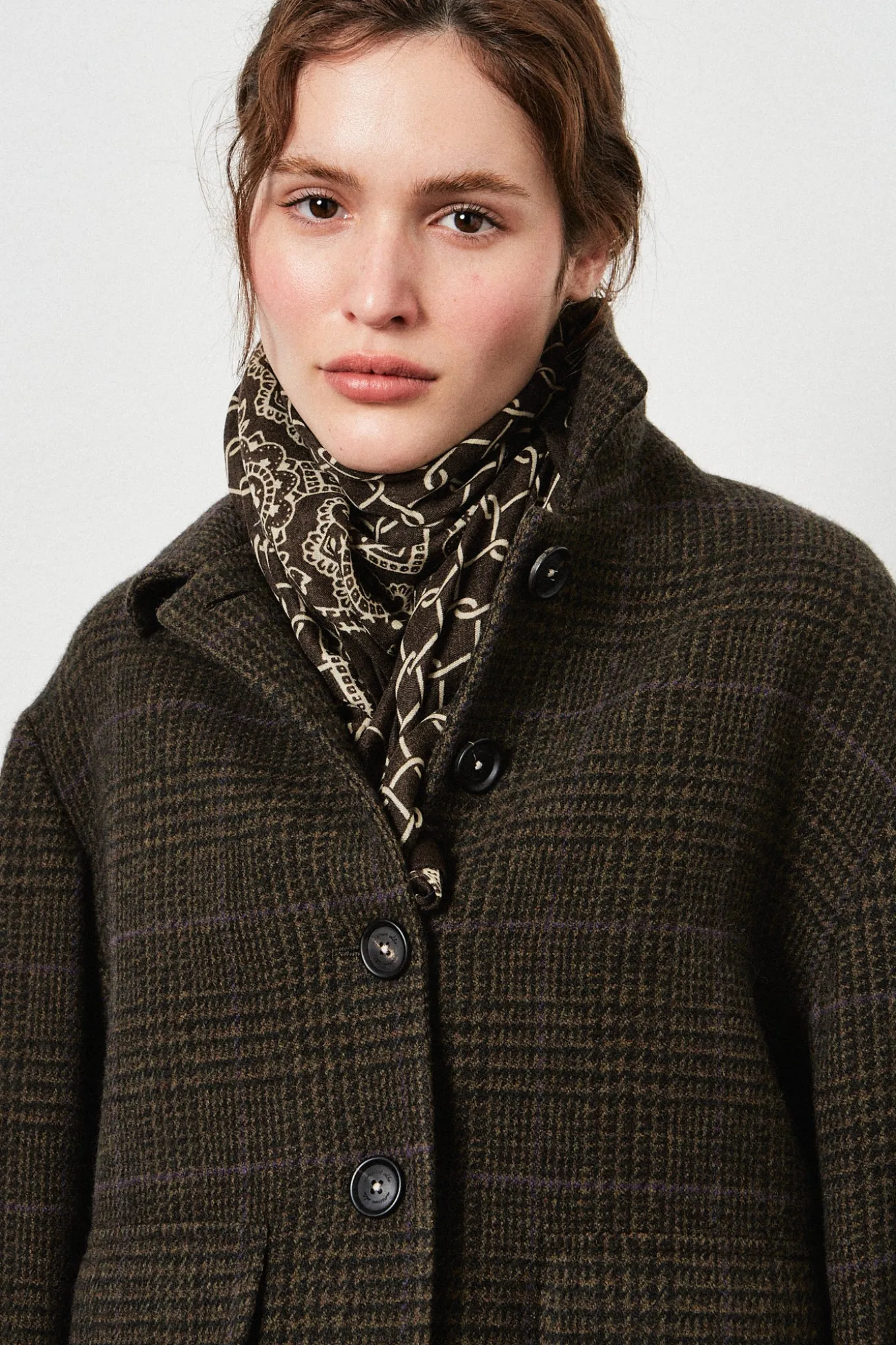 New STOLE Women Gifts For Her|Scarves And Stoles