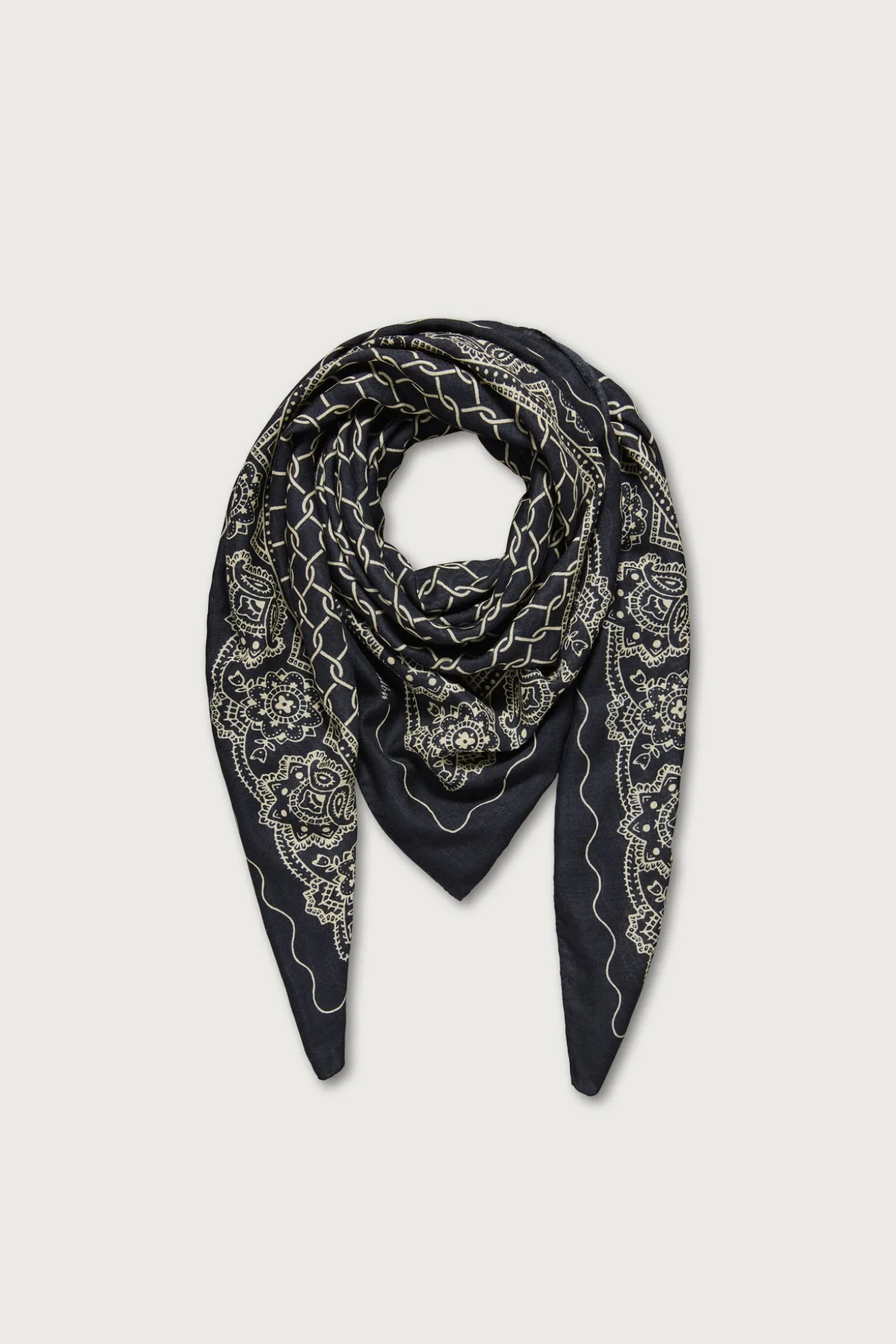 Cheap STOLE Women Gifts For Her|Scarves And Stoles