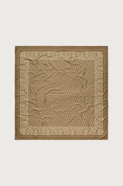 Cheap STOLE Women Gifts For Her|Scarves And Stoles