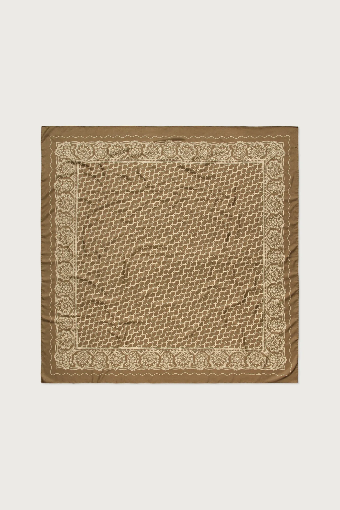 Cheap STOLE Women Gifts For Her|Scarves And Stoles