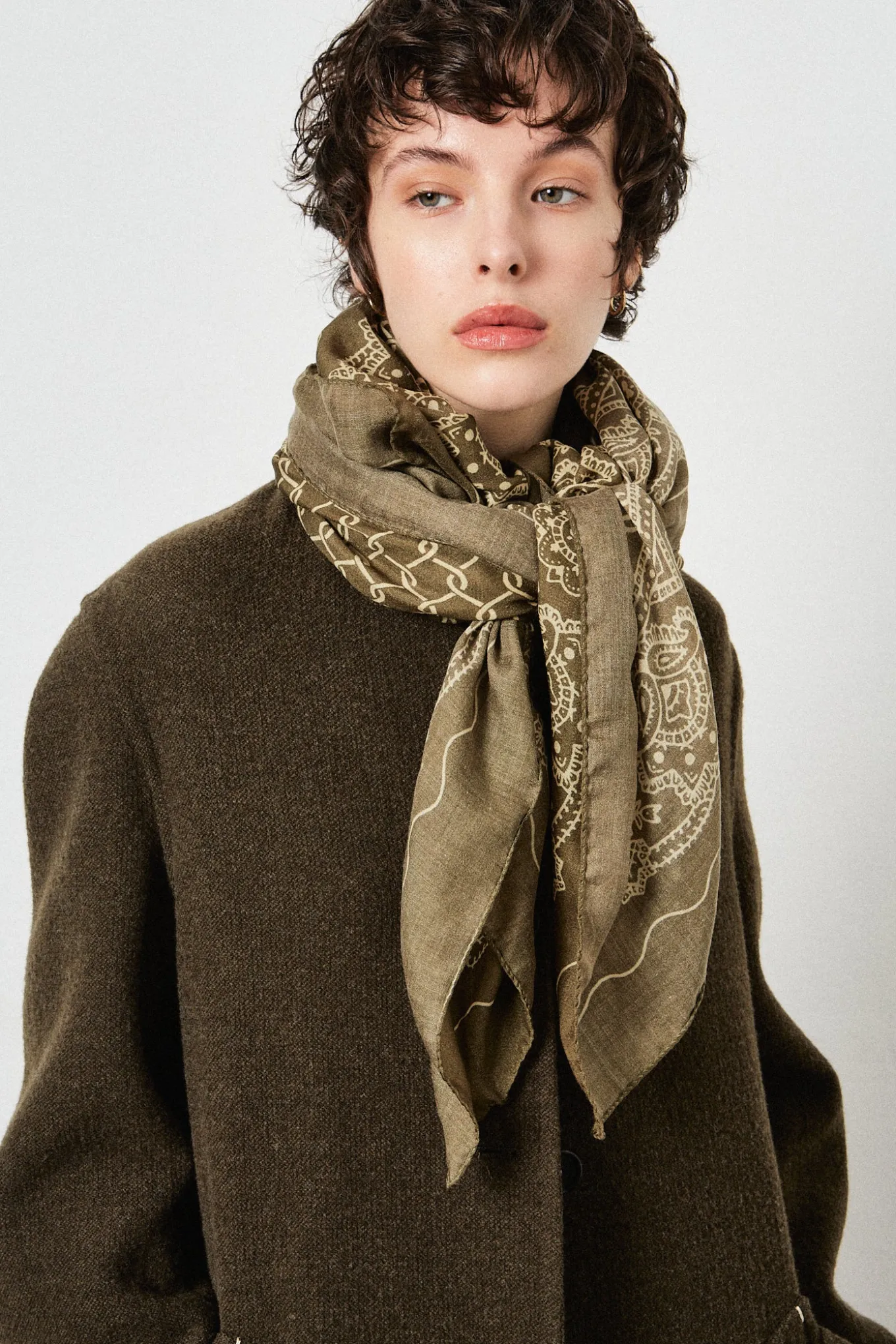 Cheap STOLE Women Gifts For Her|Scarves And Stoles