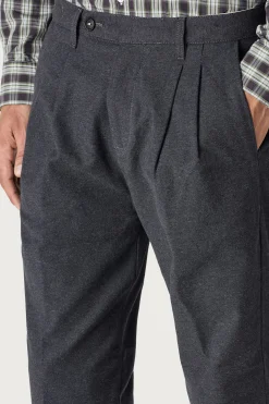 Clearance STRALLO2 Trousers