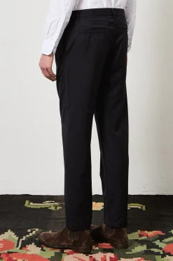 Store STRALLO2 Trousers