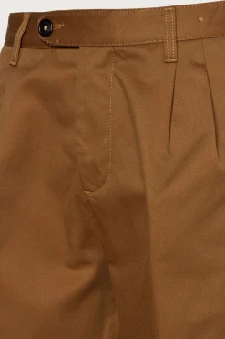 Cheap STRALLO2 Trousers