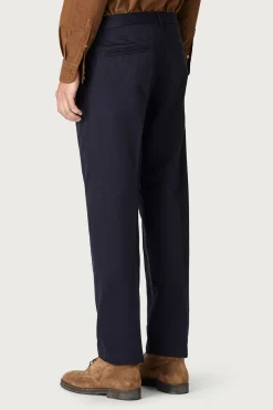 Store STRALLO2 Trousers