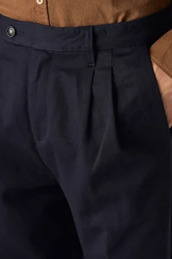 Store STRALLO2 Trousers