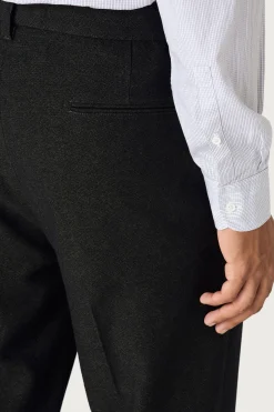Sale STRALLO2 Trousers