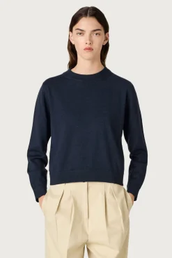 Best SWAMI Women Knitwear