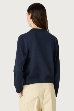 Best SWAMI Women Knitwear
