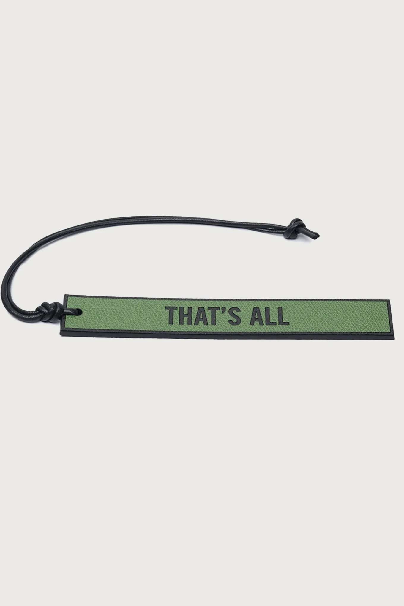 Fashion TAG Women Gifts For Her|Gifts For Him