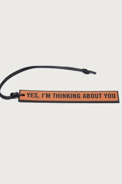 Cheap TAG Women Gifts For Her|Gifts For Him