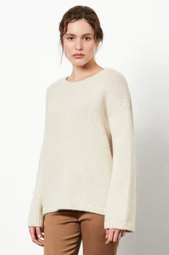 Online TERRY Women Knitwear