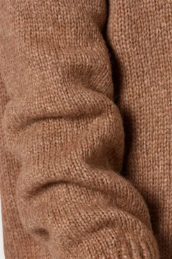 Store TERRY Women Knitwear
