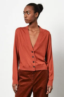 Cheap TWINSY Women Knitwear