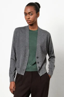 Best TWINSY Women Knitwear