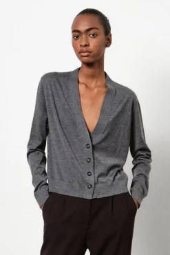 Best TWINSY Women Knitwear