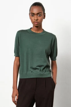 Best TWINSY Women Knitwear