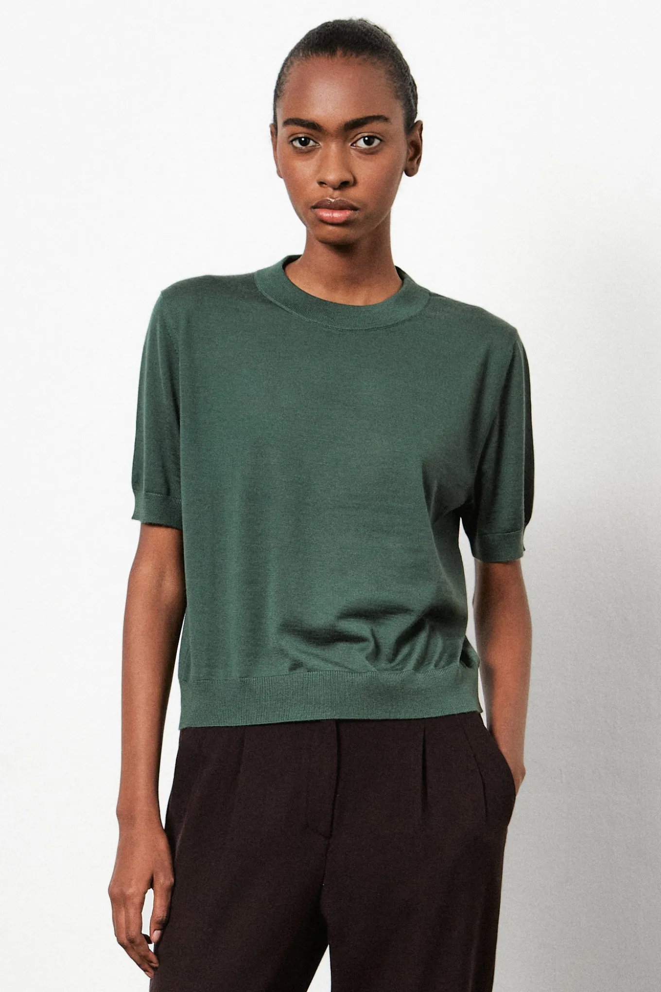 Best TWINSY Women Knitwear