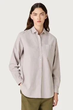 Best UMA Women Shirts