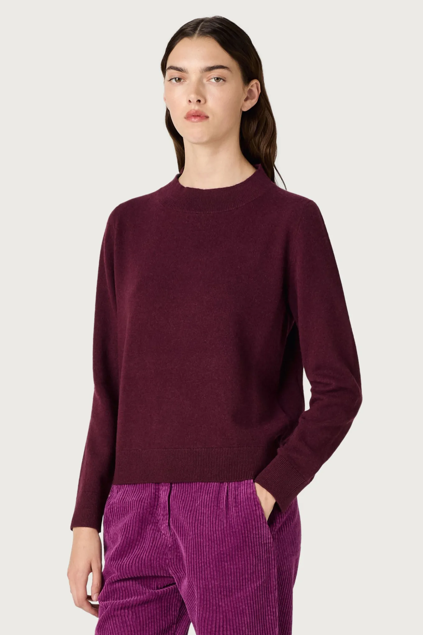 Fashion UTAH Women Knitwear