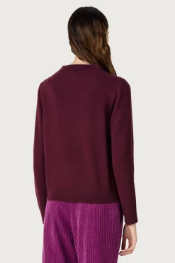 Fashion UTAH Women Knitwear